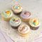 its-your-birthday-cupcakes.0b3e78277cb6019b38c77afe7c8965a4